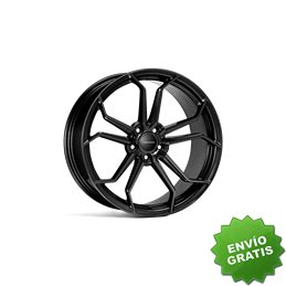 Llanta exclusiva Veemann Vc632 20x10.5 5x112 Et30 Cb66.56 Gb