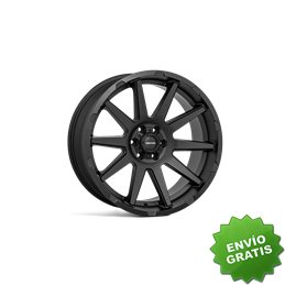 Llanta exclusiva Veemann Vx10 20x9.5 6x114.3 Et10 Cb66.1 Mb