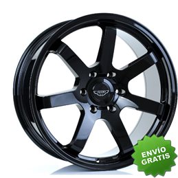 Llanta exclusiva Judd Terrain One 9.0x20 Et30 6x114