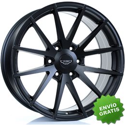 Llanta exclusiva Judd Terrain Two 9.5x20 Et30 6x139