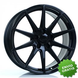 Llanta exclusiva Judd T311r 8.5x19 Et25 A 45 5x100