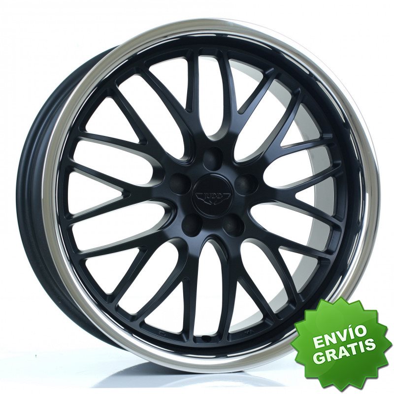 Llanta exclusiva Judd T213 8.5x20 Et20 A 45 5x120