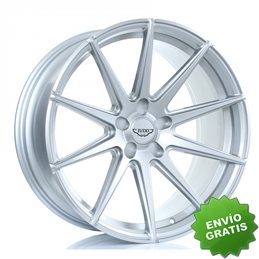 Llanta exclusiva Judd T311r 9.5x20 Et25 A 42 5x118