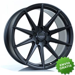 Llanta exclusiva Judd T311r 10.5x20 Et30 A 45 5x110