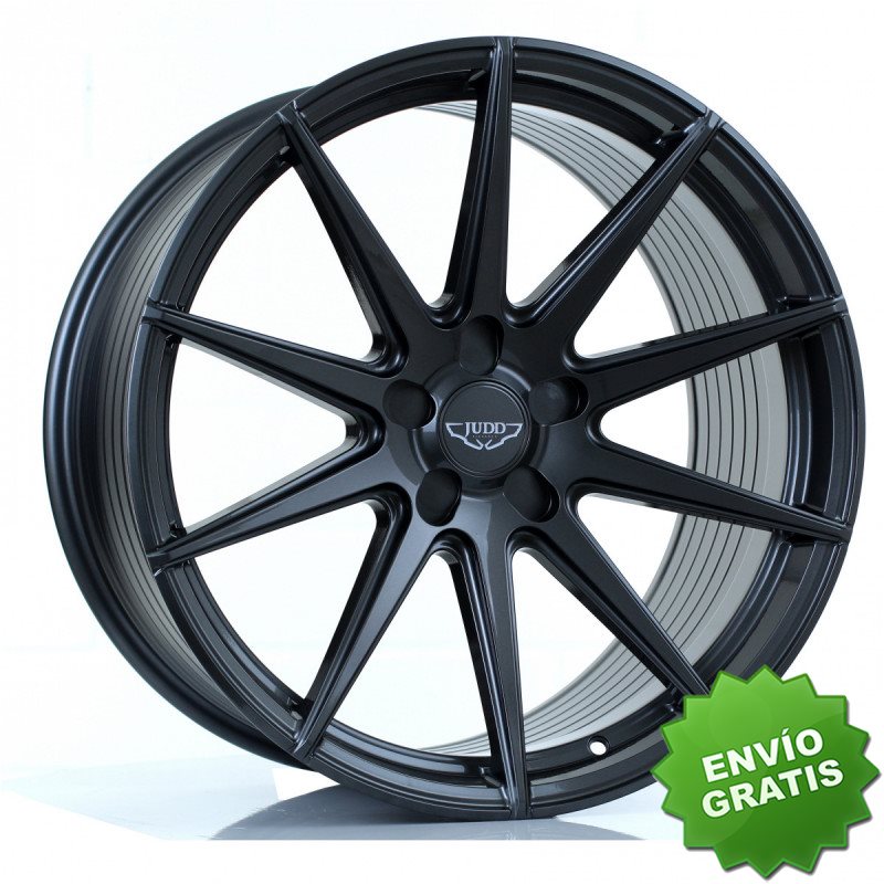 Llanta exclusiva Judd T311r 10.5x20 Et30 A 45 5x114