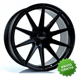 Llanta exclusiva Judd T311r 10.5x20 Et25 A 45 5x112