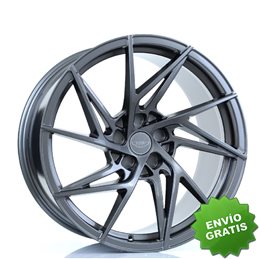 Llanta exclusiva Judd Model Two 11.0x20 Et20 A 45 5x108