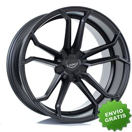 Llanta exclusiva Judd T502 11.0x20 Et28 A 40 5x130
