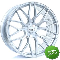 Llanta exclusiva Judd Model One 11.0x21 Et22 A 55 5x105