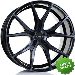 Llanta exclusiva Judd T500 10.5x21 Et20 A 45 5x120.65