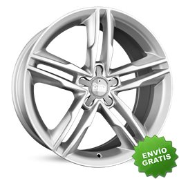 Llanta exclusiva Mam Mama1 8jx18 5 112 Et44 66.5 Sl