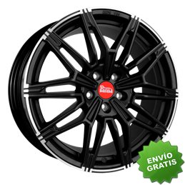 Llanta exclusiva Mam Mamb3n 8.5jx19 5 112 Et45 66.65 Mblp