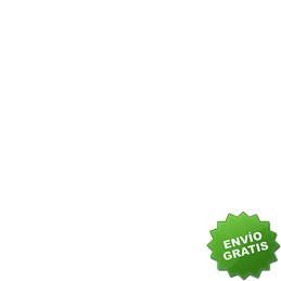 Llanta exclusiva Cms C23 8x18 Et40 Lk5/112/66.5 H2 Diamond Titan