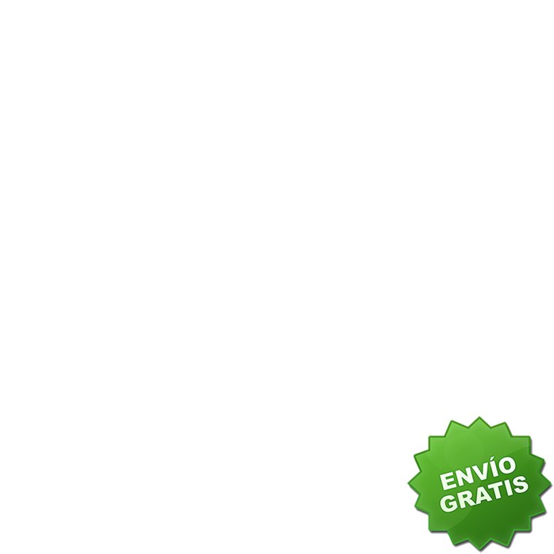 Llanta exclusiva Cms C23 8x18 Et40 Lk5/112/66.5 H2 Diamond Titan