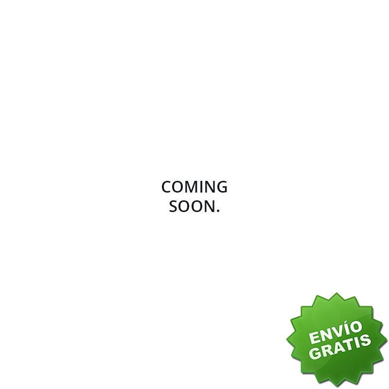 Llanta exclusiva 2forge Zf6 11.0x19 Et15 A 45 5x100