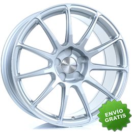 Llanta exclusiva Bola Vst 8.0x18 Et40 A 45 5x108