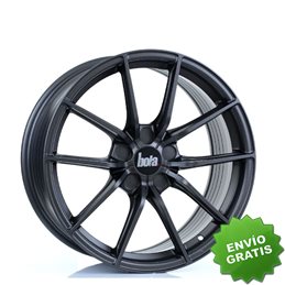 Llanta exclusiva Bola Flc 8.5x18 Et42 5x108
