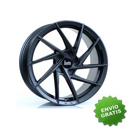 Llanta exclusiva Bola B26 8.0x18 Et40 A 45 5x120