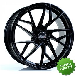 Llanta exclusiva Bola Flr 8.5x18 Et35 A 50 5x100