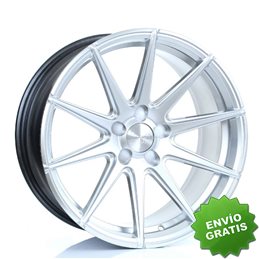 Llanta exclusiva Bola Csr 9.0x18 Et25 A 45 5x112