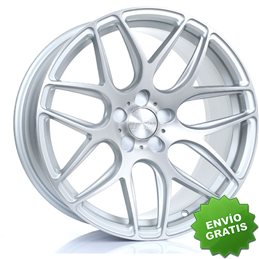 Llanta exclusiva Bola B8r 9.5x18 Et40 A 45 5x98