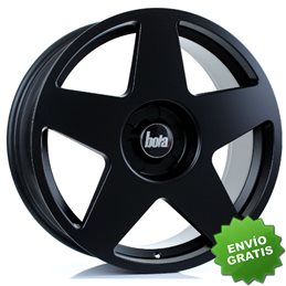 Llanta exclusiva Bola B10 8.5x19 Et25 A 45 5x105