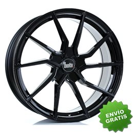 Llanta exclusiva Bola B25 8.5x19 Et25 A 45 5x115