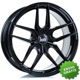 Llanta exclusiva Bola B11 8.5x19 Et25 A 52 5x98