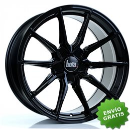 Llanta exclusiva Bola B16 9.5x19 Et25 A 45 5x115