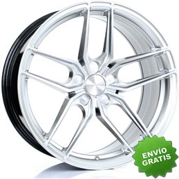 Llanta exclusiva Bola B11 9.5x19 Et25 A 45 5x118