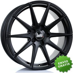 Llanta exclusiva Bola Csr 8.5x19 Et40 A 45 5x105