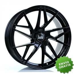 Llanta exclusiva Bola Flr 8.5x19 Et25 A 45 5x108