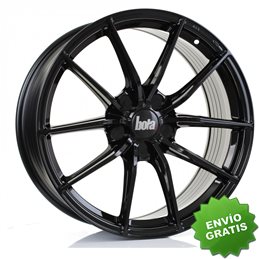 Llanta exclusiva Bola Flc 8.5x19 Et25 A 45 5x130