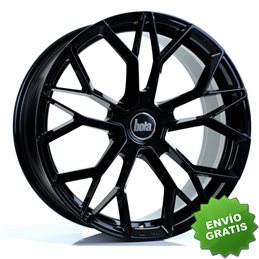 Llanta exclusiva Bola Flf 8.5x19 Et25 A 50 5x115