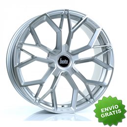 Llanta exclusiva Bola Flf 8.5x19 Et42 A 50 5x105