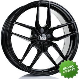 Llanta exclusiva Bola B11 8.5x20 Et20 A 45 5x114