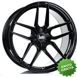 Llanta exclusiva Bola B11 10.0x20 Et20 A 45 5x100