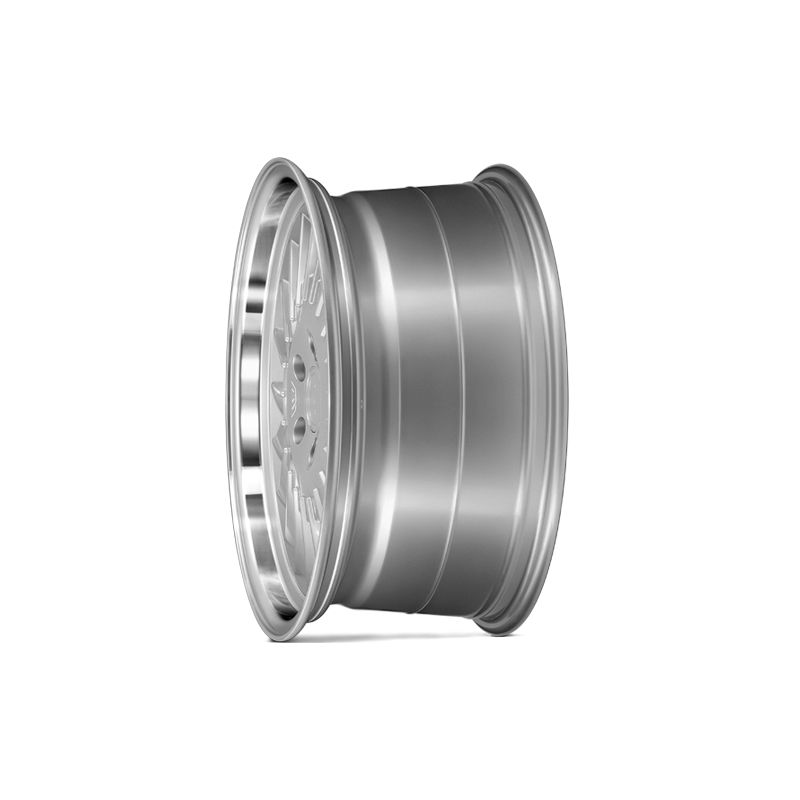 Llanta exclusiva Ispiri Csr1d 19x8.5 5x120 Et35 Cb72.56 Spl L