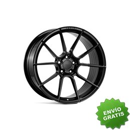 Llanta exclusiva Ispiri Ffr6 20x8.5 5x112 Et42 Cb66.56 Cb