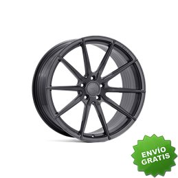 Llanta exclusiva Ispiri Ffr1 20x10.5 5x112 Et30 Cb66.56 Cg