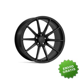 Llanta exclusiva Ispiri Ffr1 20x10 5x112 Et45 Cb66.56 Cb