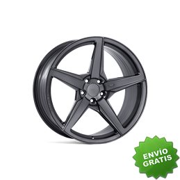 Llanta exclusiva Ispiri Ffr5 20x10 5x112 Et45 Cb66.56 Cg