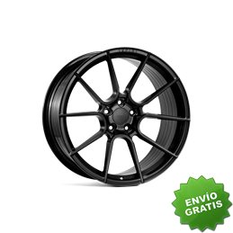 Llanta exclusiva Ispiri Ffr6 20x10 5x112 Et45 Cb66.56 Cb