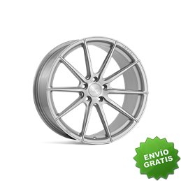 Llanta exclusiva Ispiri Ffr1 20x10 5x120 Et45 Cb72.56 Psb