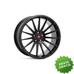 Llanta exclusiva Ispiri Ffp2 20x9 5x112 Et35 Cb66.56 Cb