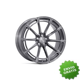 Llanta exclusiva Ispiri Ffr2 20x9.5 5x120 Et25 Cb72.56 Bct