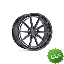Llanta exclusiva Ispiri Ffr2 20x10.5 5x120 Et30 Cb72.56 Cg