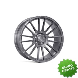 Llanta exclusiva Ispiri Ffr8 20x10.5 5x120 Et30 Cb72.56 Bct