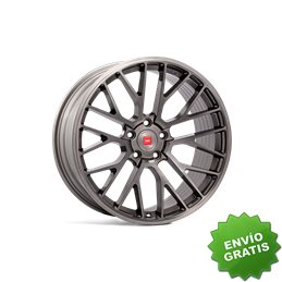 Llanta exclusiva Ispiri Ffp1 20x10.5 5x112 Et32 Cb66.56 Cgb