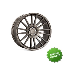 Llanta exclusiva Ispiri Ffr8 20x10 5x120 Et42 Cb72.56 Mcb